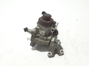   Fuel pump  - 8599201 