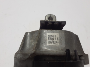 BMW 5 SERIES G31 (2017–2026) Engine mount 6860482 - 2