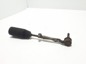 BMW 5 SERIES G31 (2017–2026) Tie rod 6868688 - 2
