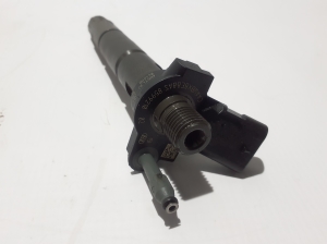 BMW 5 SERIES G31 (2017–2026) Injektor Einspritzdüse 8599210 - 2