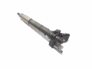 BMW 5 SERIES G31 (2017–2026) Injektor Einspritzdüse 8599210 - 3