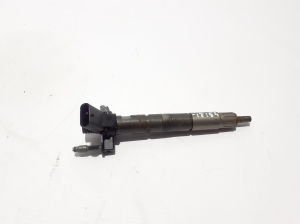 Injektor Einspritzdüse - 8599210