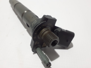 BMW 5 SERIES G31 (2017–2026) Injektor Einspritzdüse 8599210 - 2