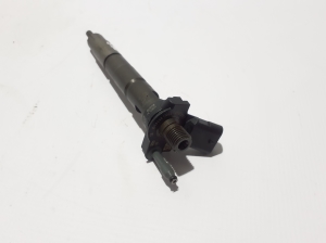 BMW 5 SERIES G31 (2017–2026) Injektor Einspritzdüse 8599210 - 3