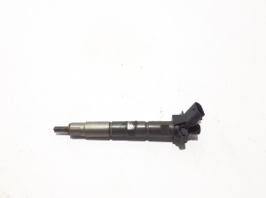 Injektor Einspritzdüse - 8599210