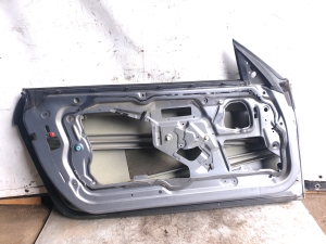 BMW 3 SERIES E92 (2006–2010) Vordere Tür - 6