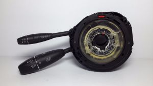 Switch and its parts - A2129007802