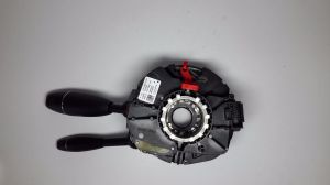 Mercedes Benz E-Class W212 (2009–2015) Lüliti ja selle osad A2129007802 - 3