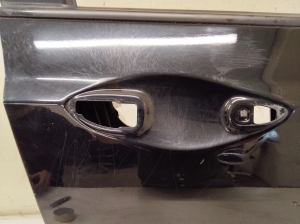 Hyundai i10 (2013–2026) Esiuks i102015m - 3