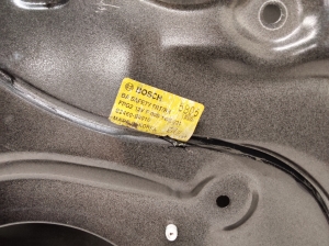 Hyundai i10 (2013–2026) Esiuks i102015m - 4