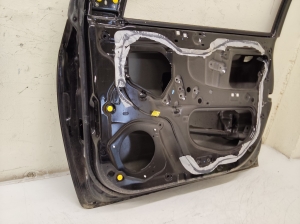 Hyundai i10 (2013–2026) Esiuks i102015m - 5
