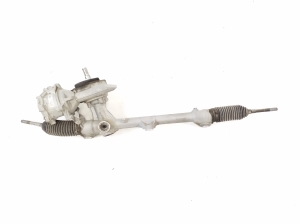 Mini Countryman F60 (2016–2026) Lenkgetriebe 5A4CE76 - 2