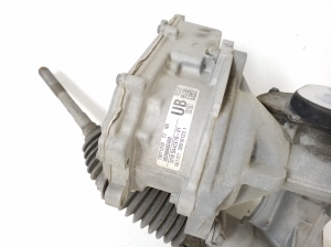 Mini Countryman F60 (2016–2026) Lenkgetriebe 5A4CE76 - 3