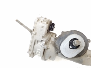 Mini Countryman F60 (2016–2026) Lenkgetriebe 5A4CE76 - 4