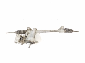 Mini Countryman F60 (2016–2026) Lenkgetriebe 5A4CE76 - 5