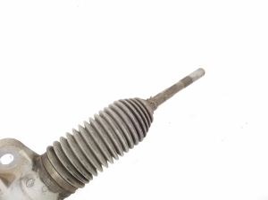 Mini Countryman F60 (2016–2026) Lenkgetriebe 5A4CE76 - 6
