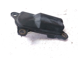BMW 3 SERIES E92 (2006–2010) Saugrohrklappen-Stellmotor 7546982 - 2