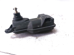 BMW 3 SERIES E92 (2006–2010) Saugrohrklappen-Stellmotor 7546982 - 3