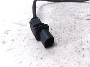 BMW 3 SERIES E92 (2006–2010) Lambda-andur 756993001 - 3