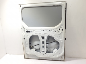RENAULT Trafic lV (2022–2026) Sliding door 821534077R - 2