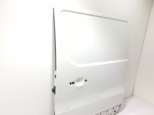 RENAULT Trafic lV (2022–2026) Sliding door 821534077R - 4