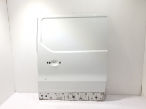  Sliding door  - 821534077R 
