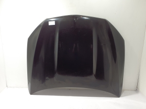 Motorhaube - A1678800300