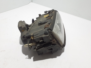 AUDI A8 D2 (1994–2002) Scheinwerfer vorne 4D0941004P - 2