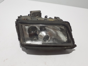 Scheinwerfer vorne - 4D0941004P