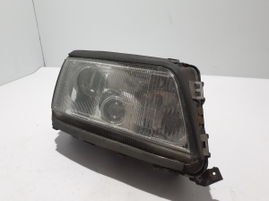 AUDI A8 D2 (1994–2002) Scheinwerfer vorne 4D0941004P - 3