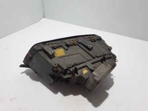 AUDI A8 D2 (1994–2002) Scheinwerfer vorne 4D0941004P - 4