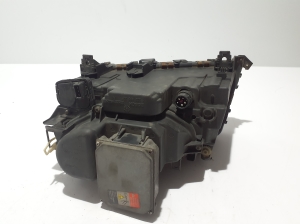 AUDI A8 D2 (1994–2002) Scheinwerfer vorne 4D0941004P - 5