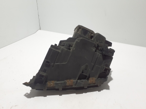 AUDI A8 D2 (1994–2002) Scheinwerfer vorne 4D0941004P - 6