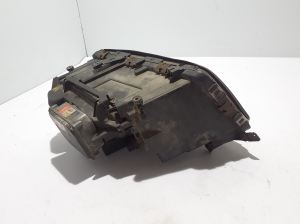 AUDI A8 D2 (1994–2002) Headlight 4D0941003P - 2