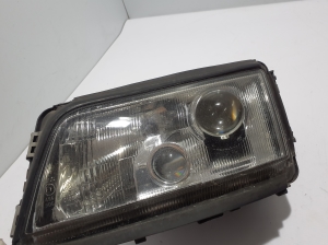 AUDI A8 D2 (1994–2002) Headlight 4D0941003P - 3