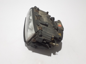 AUDI A8 D2 (1994–2002) Headlight 4D0941003P - 4