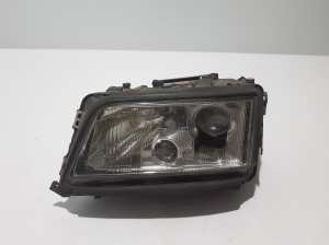 Scheinwerfer vorne - 4D0941003P