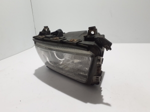 AUDI A8 D2 (1994–2002) Headlight 4D0941003P - 7