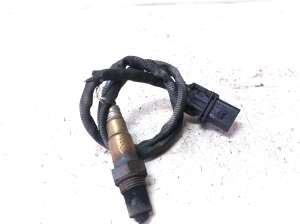 Lambda-andur - 756993002