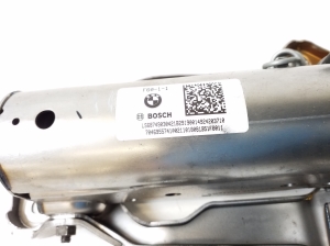 Mini Countryman F60 (2016–2026) Lenkspindel 6874903 - 2