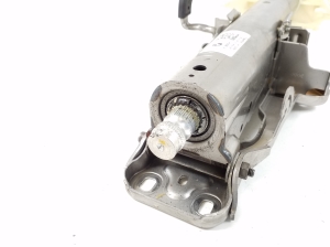Mini Countryman F60 (2016–2026) Lenkspindel 6874903 - 4
