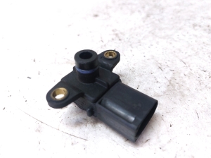 Ansaugluftdrucksensor - 754262304