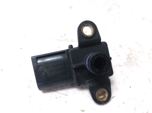 BMW 3 SERIES E92 (2006–2010) Ansaugluftdrucksensor 754262304 - 2