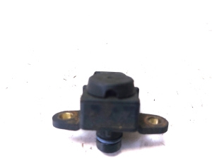 BMW 3 SERIES E92 (2006–2010) Ansaugluftdrucksensor 754262304 - 4