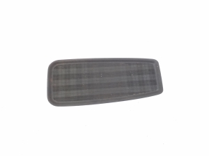 Salongi konsooli muu osa - 9333428