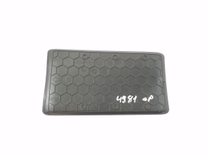 Mini Countryman F60 (2016–2026) Sonstiges Teil der Mittelkonsole 9333425 - 3