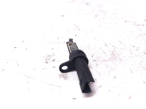 BMW 3 SERIES E92 (2006–2010) Other sensor 7550466 - 2