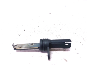 Sonstiger Sensor - 7550466