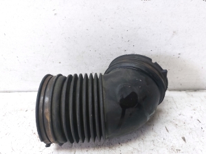 BMW 3 SERIES E92 (2006–2010) Voolik 1371753275505 - 2