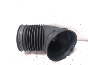 Hose - 1371753275505